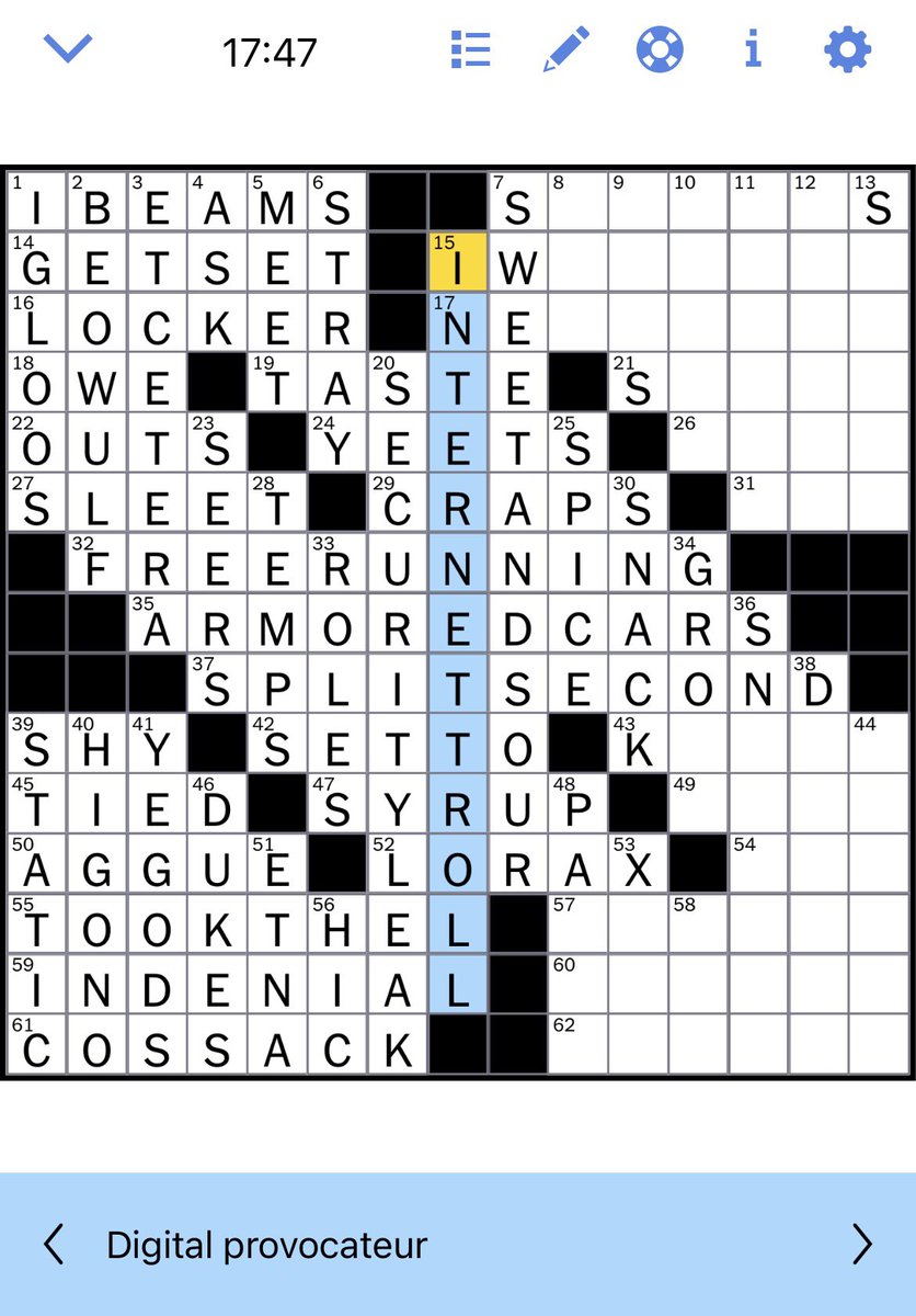 David SMASH THE HYPE Pearce tweet media