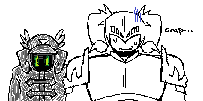 enthusiast tweet media