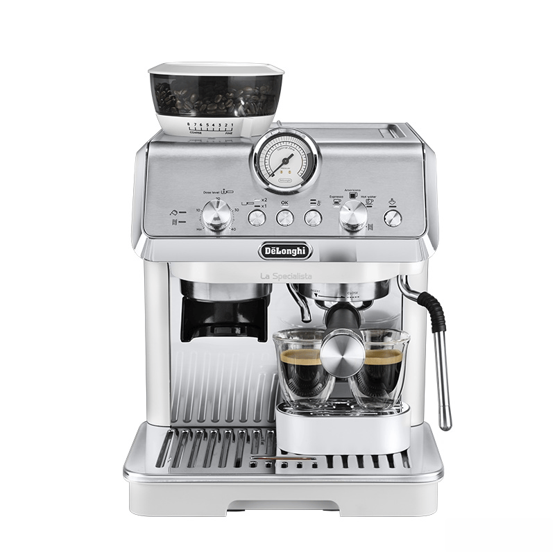 Weronika tweet media