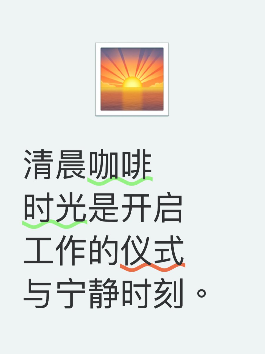 Kevin Halm tweet media