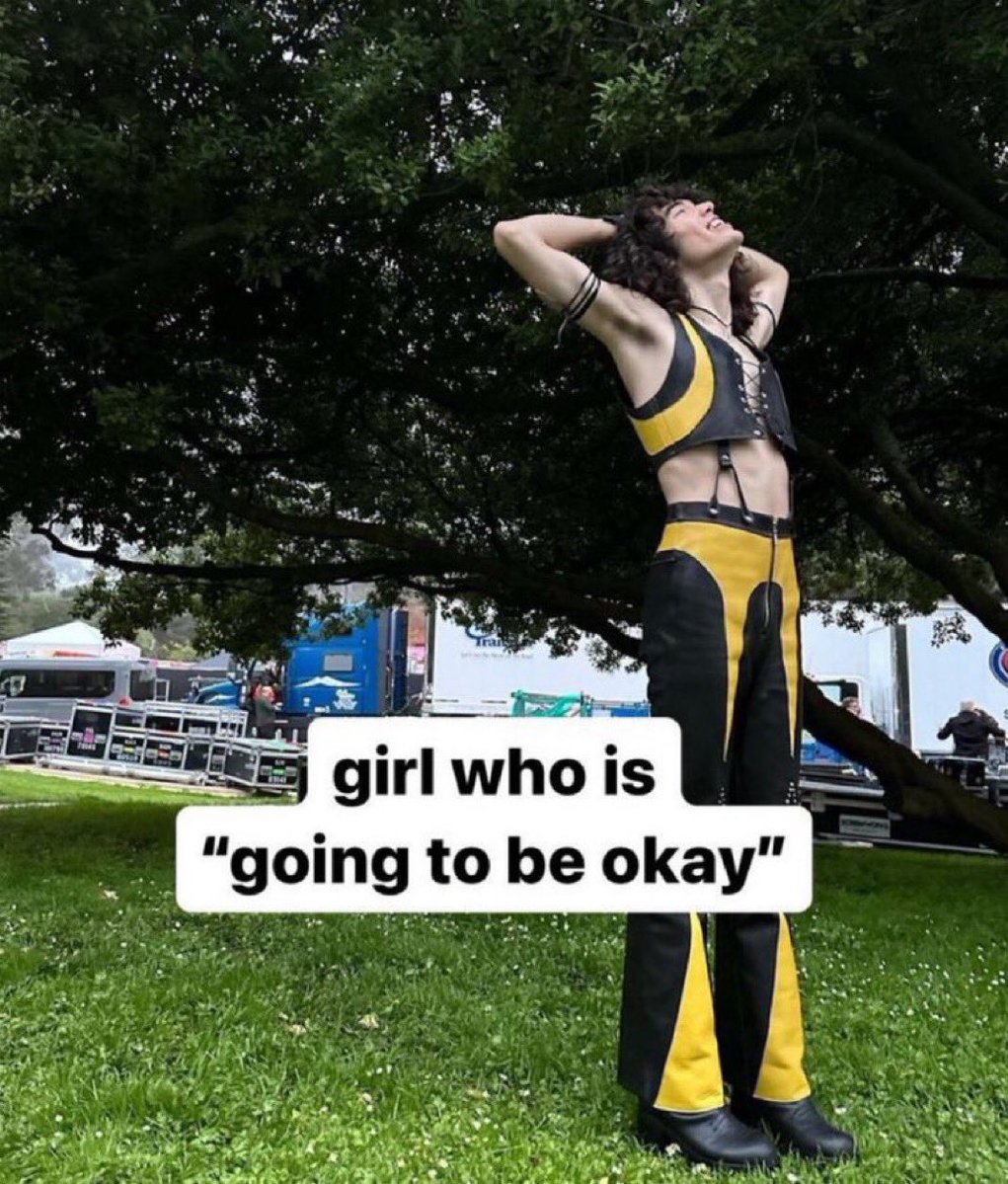 des ✪ “love you so!” tweet media