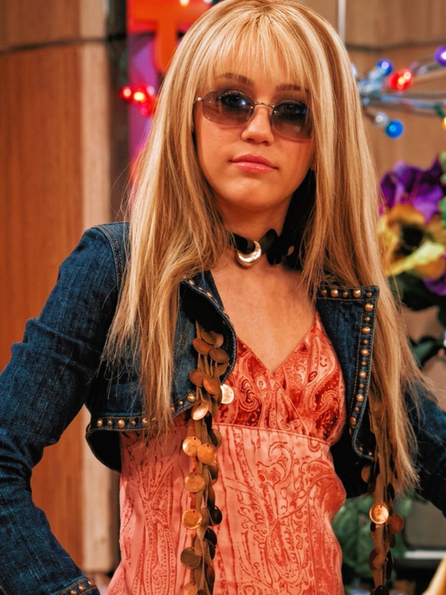 ✨Caami✨ tweet media