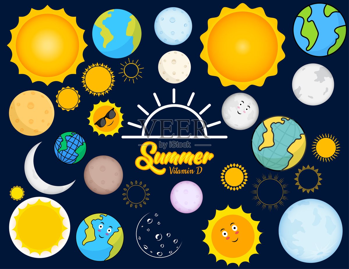 Delphine Steede tweet media