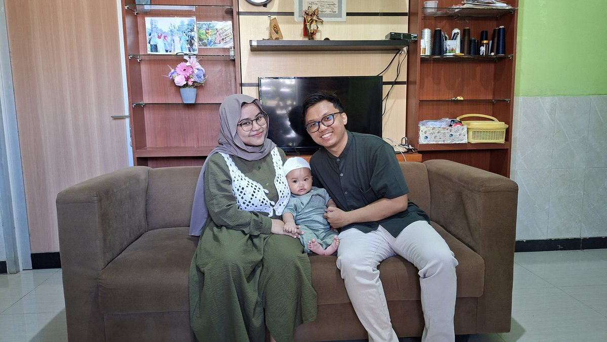 yunnamoo🐮 tweet media