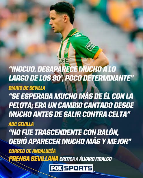 jesuspsycko28's tweet photo. @El_Hincha12 La diferencia es que a bryan si lo quieren en ambos paises no clmo el españolito y no ocupo 5 años para poder jugar para mexico https://t.co/uDgnYKYuoM