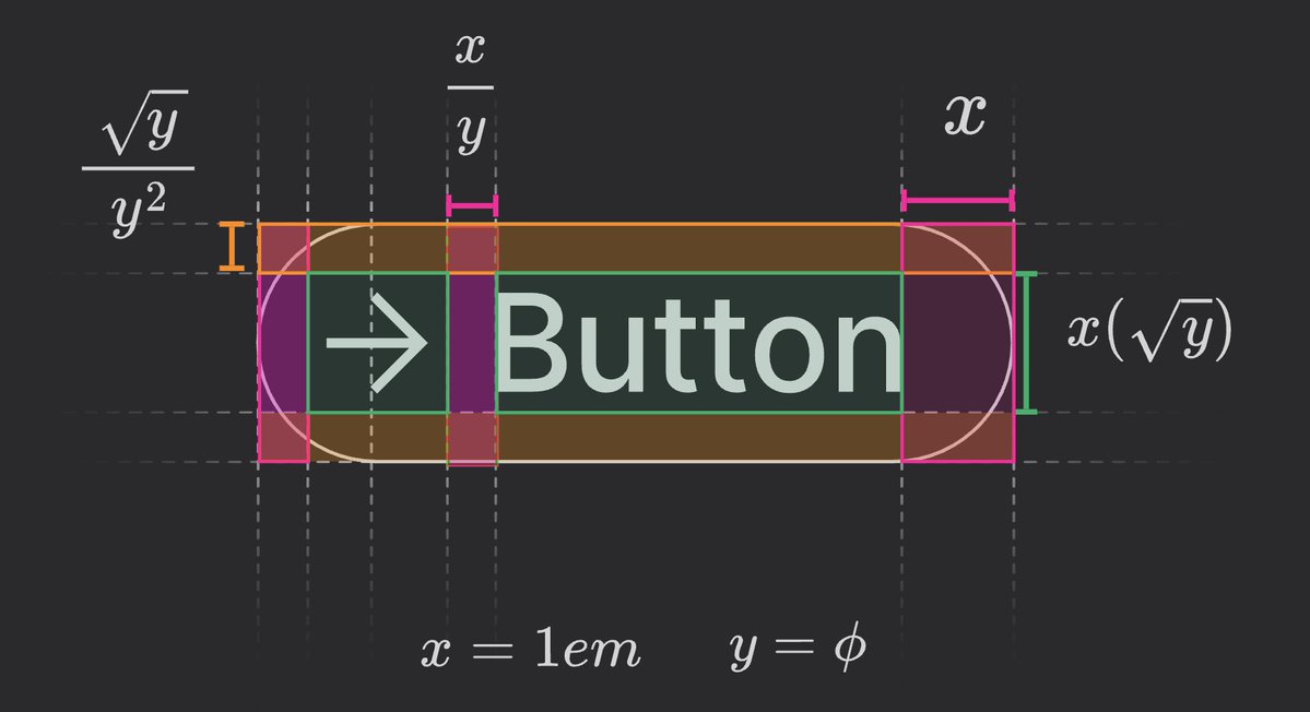 左子祯 tweet media