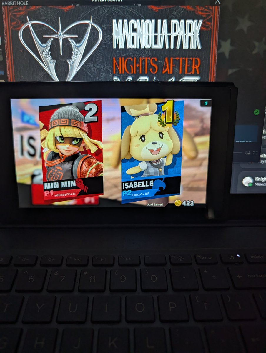 rEaL || w diddy chuds ♡ ✝️ tweet media