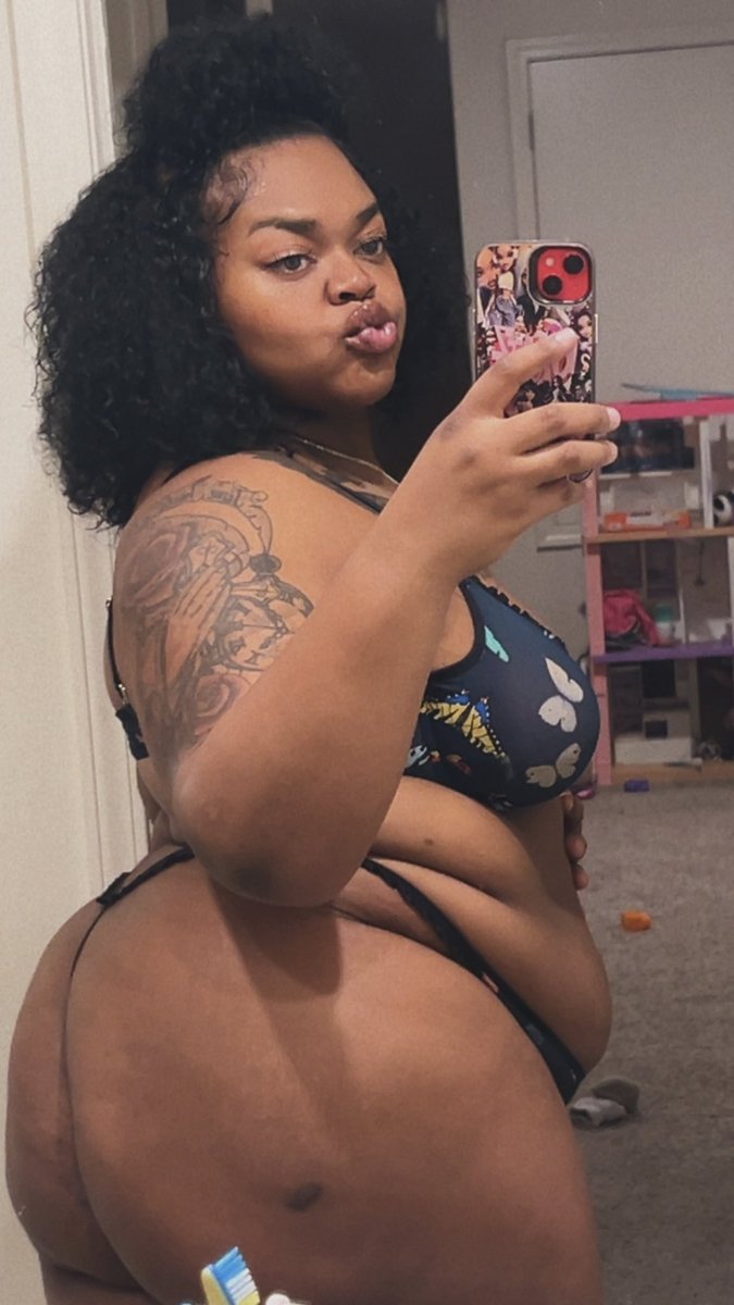 Drik Da P tweet media