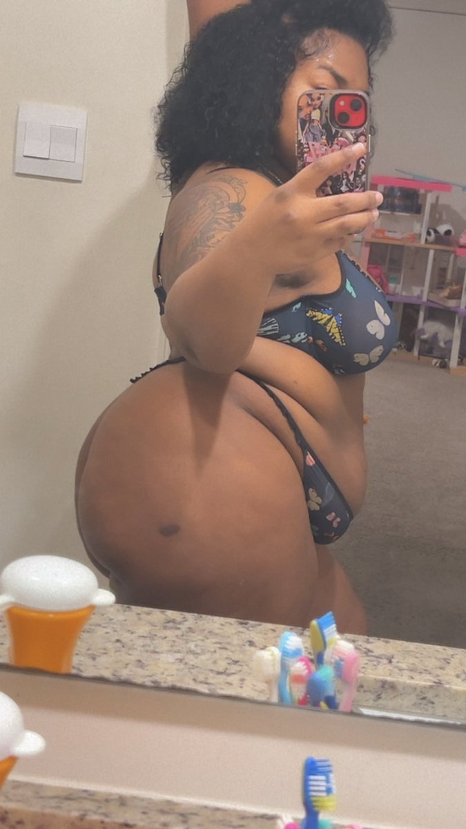 Drik Da P tweet media