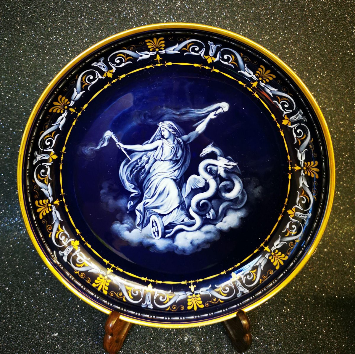 jane speer tweet media