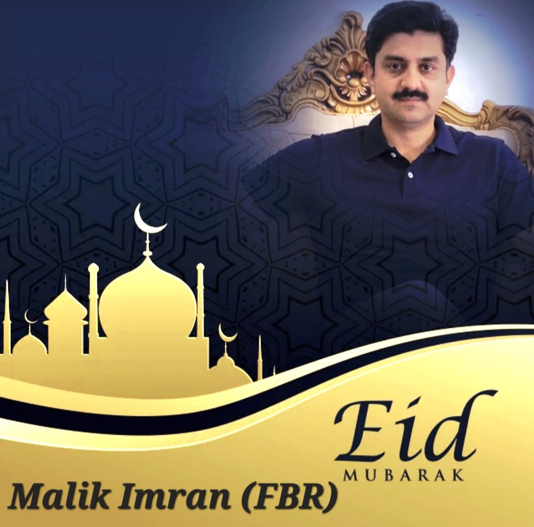 Malik Imran (@malikimran23555) on Twitter photo 