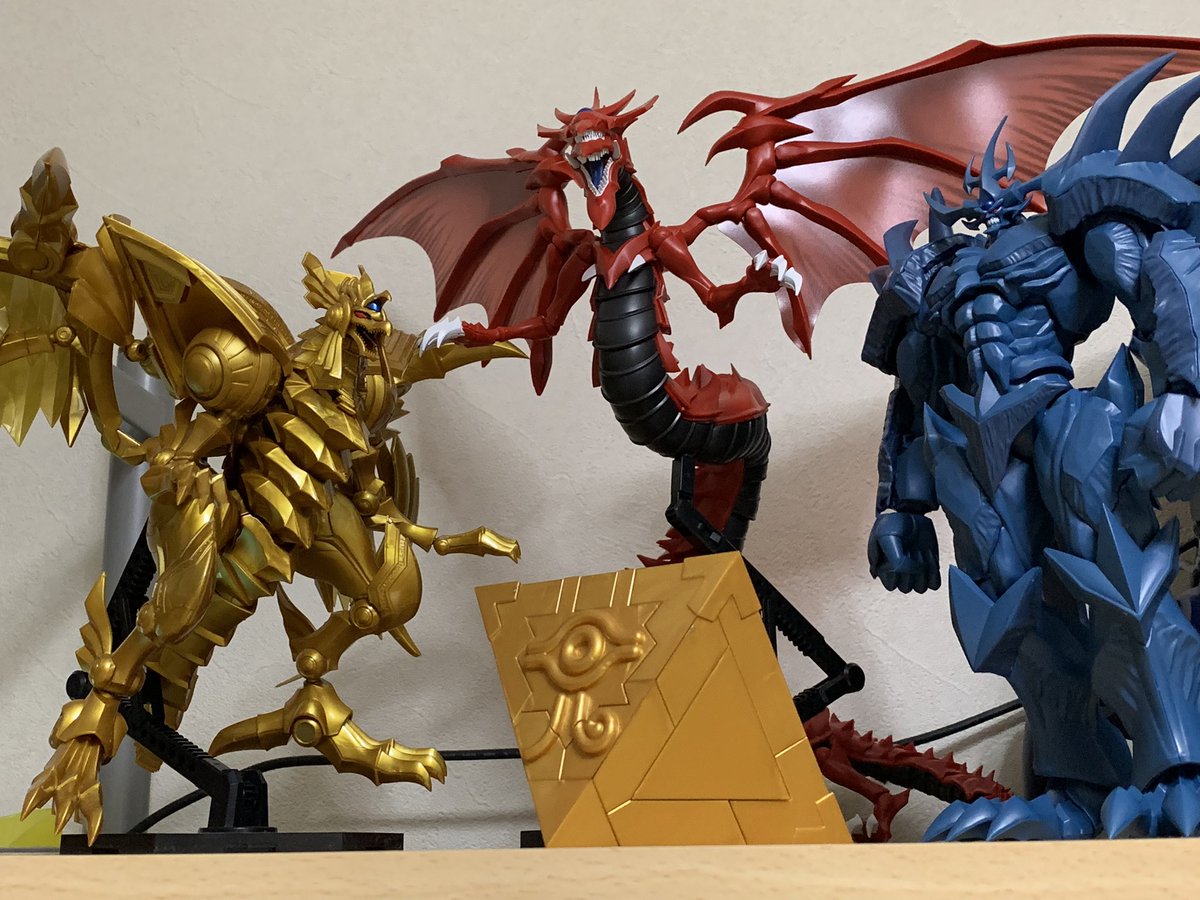 偽ひろりん tweet media