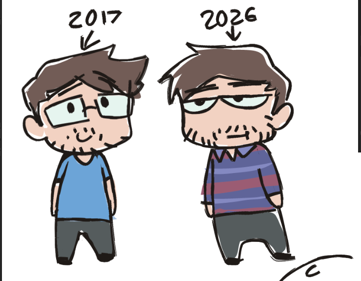 Max *⁠.⁠✧ tweet media