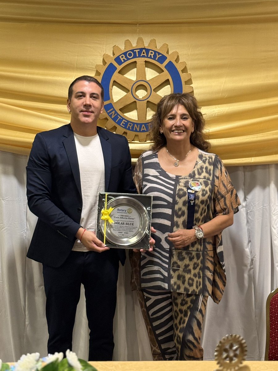 Nickillo tweet media