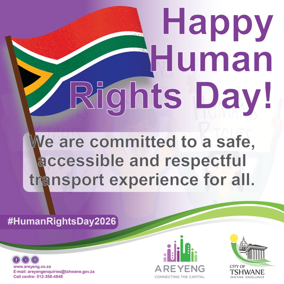 A RE YENG (@a_re_yeng) on Twitter photo 