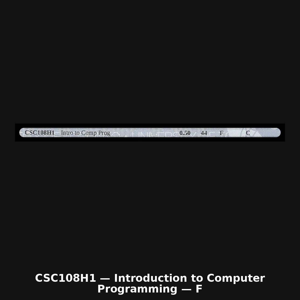 Clark Gao tweet media