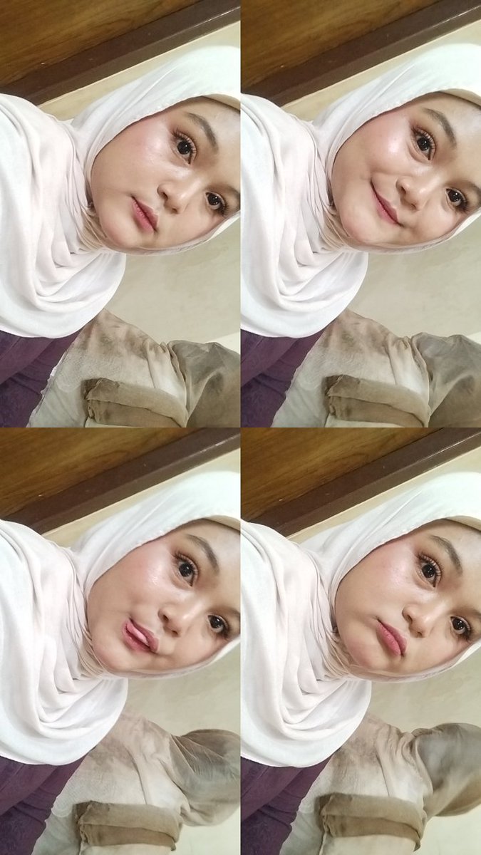 woul🧸ྀི tweet media