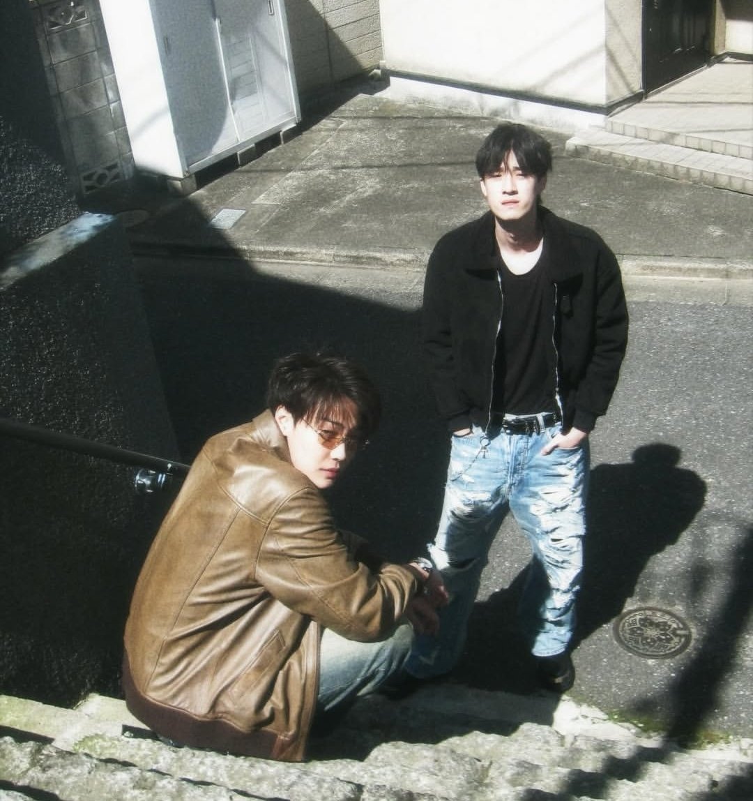 woul🧸ྀི tweet media