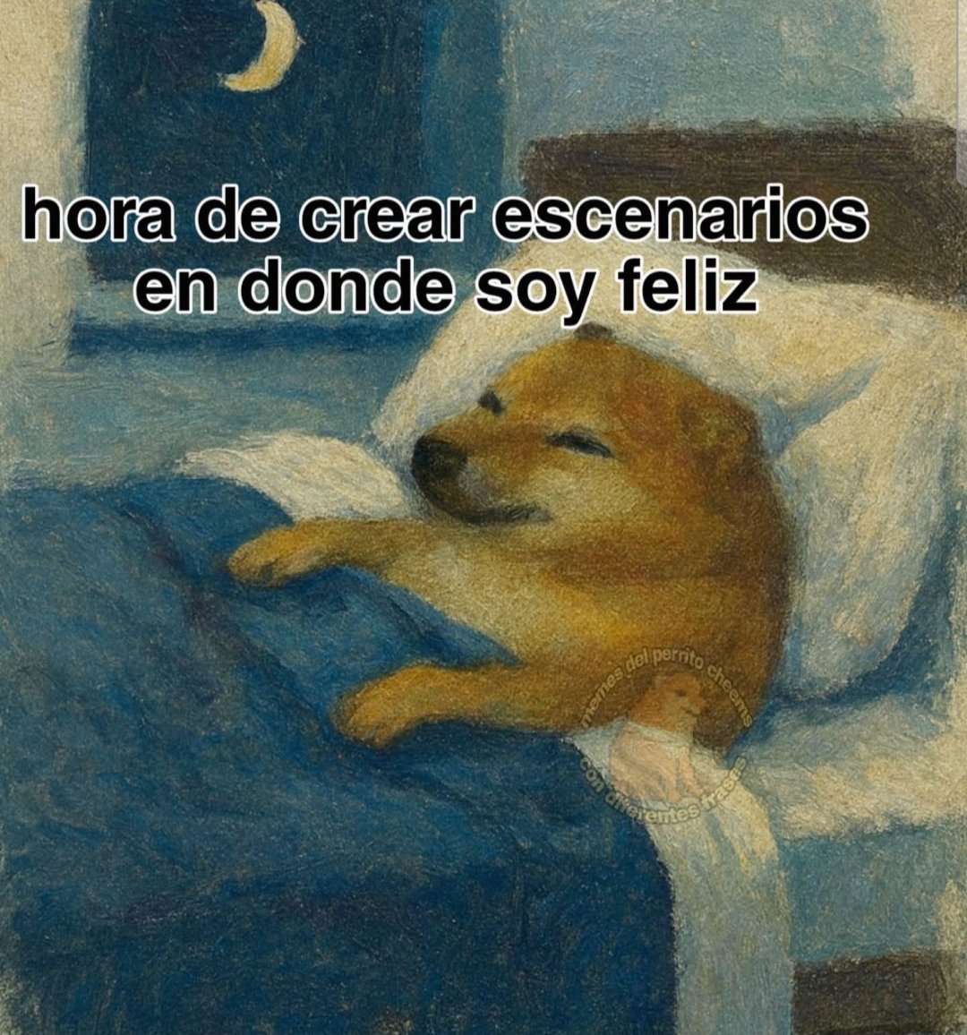 Changoonga.com tweet media