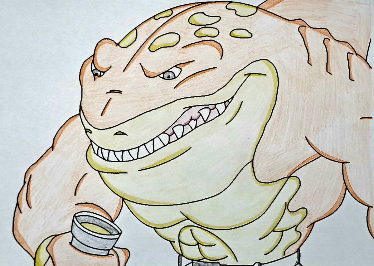 Sven Peikert tweet media