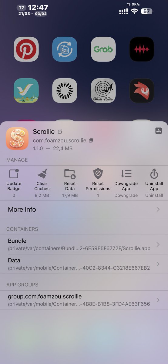 HelloWorld tweet media