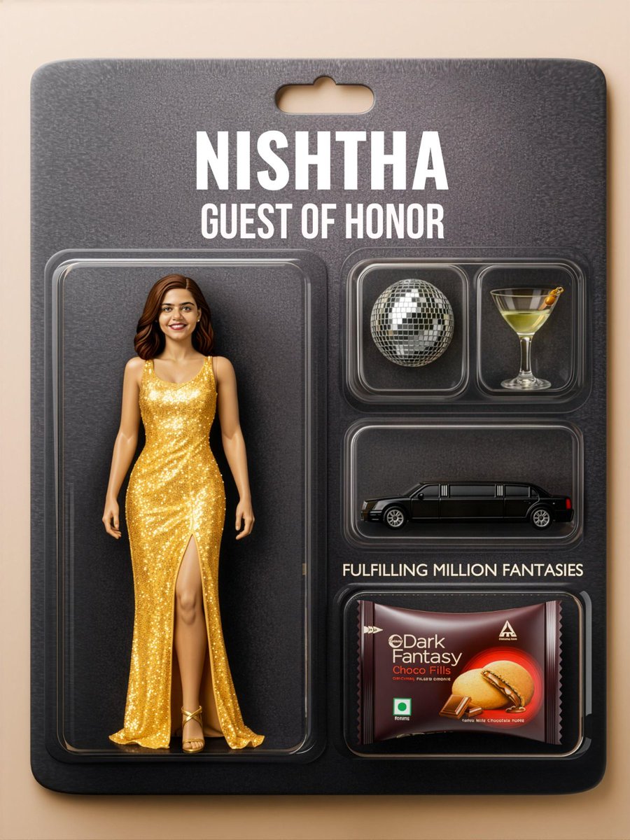 Nishtha Jain tweet media