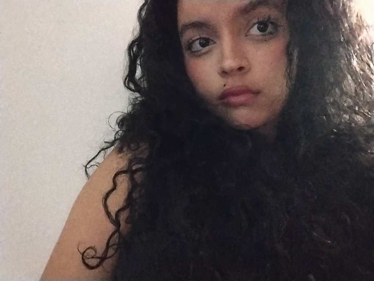 mari ໒꒱ ‧₊˚ tweet media