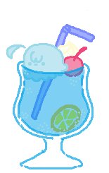 Yulia Lim tweet media