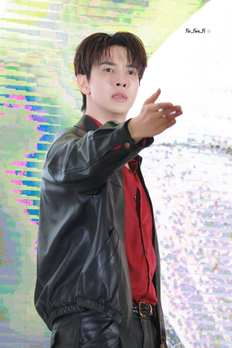 ฟอ-เฟิร์น💓ft.เฟิร์นมุกซ้ำ// tweet media