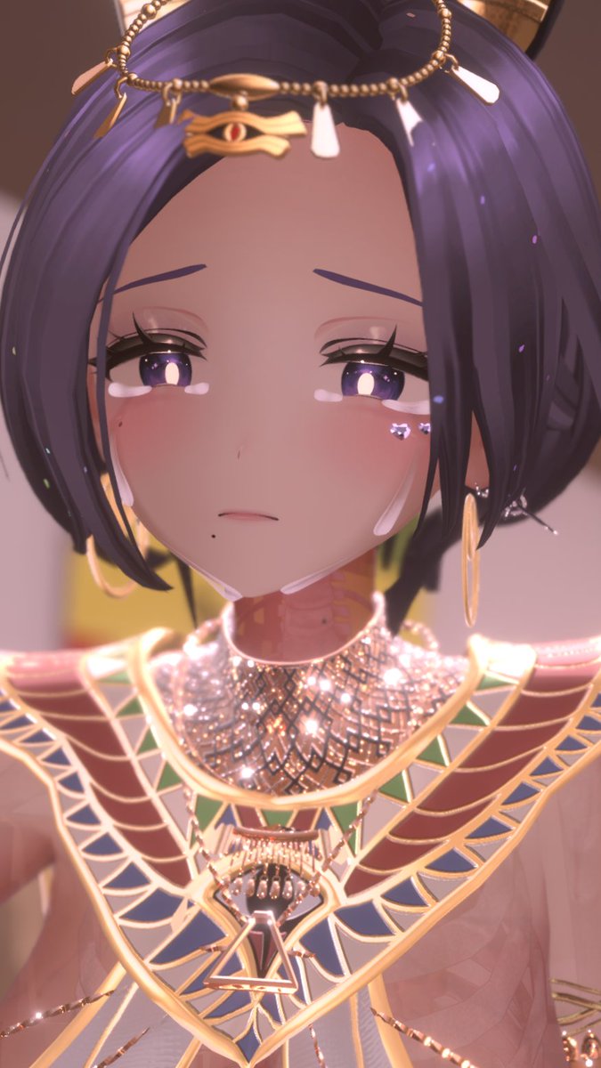 Tomato_bitwise tweet media