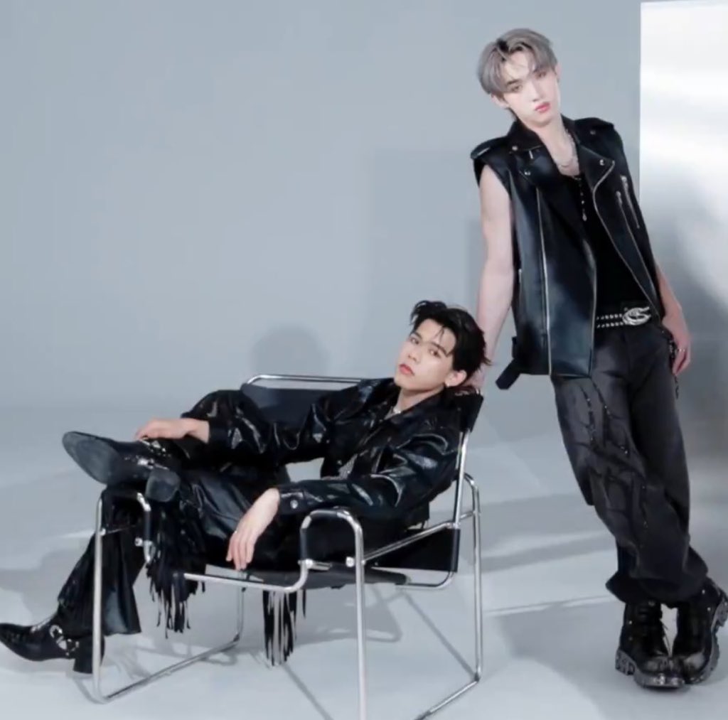 Bacon_is_bacon 🕶️ tweet media