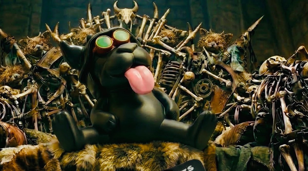 ⬣ Futureman SFカーニバル 4/11-12 頑張りま～～～す tweet media