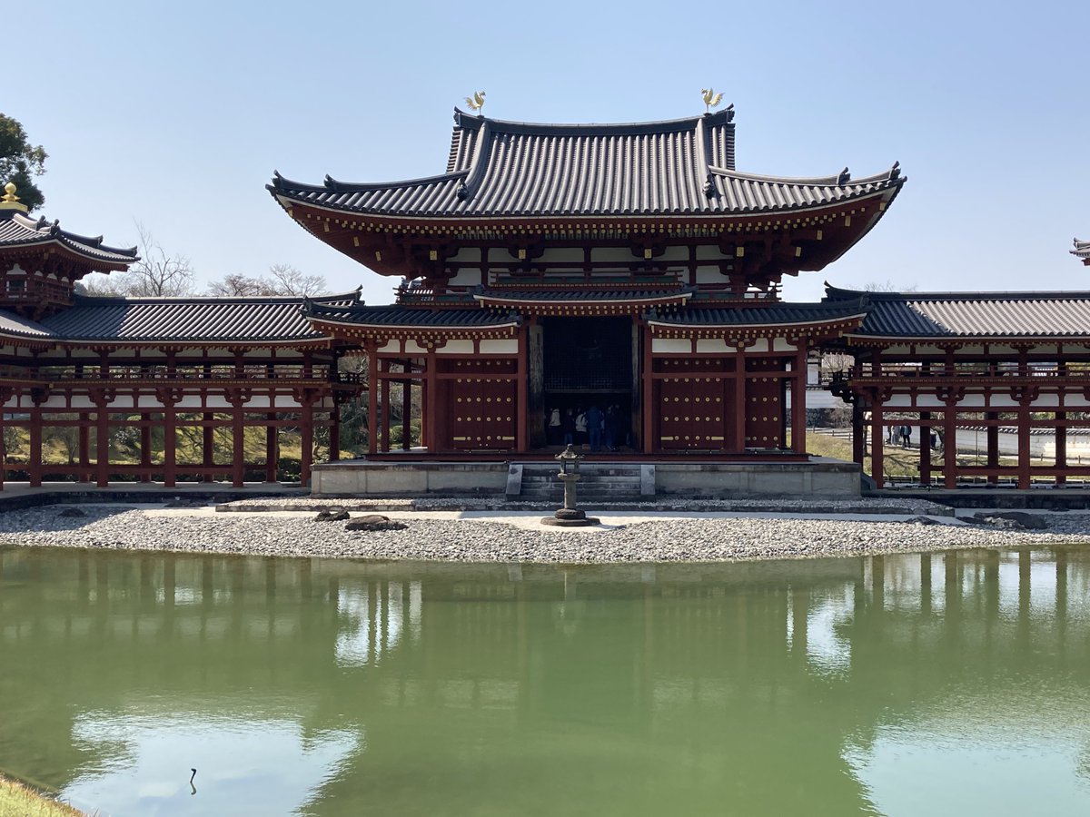 FAV Loll/ろーる tweet media