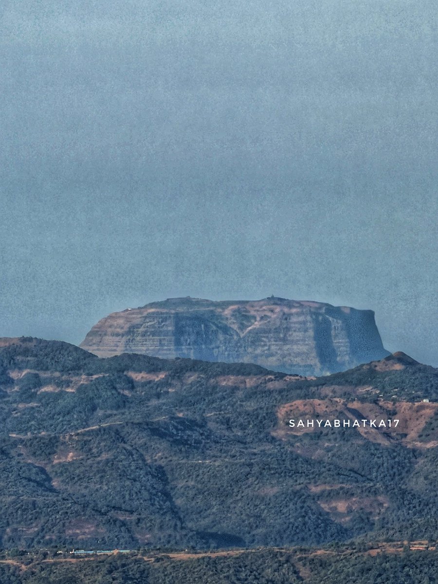 सोनू बालगुडे पाटील🚩 tweet media