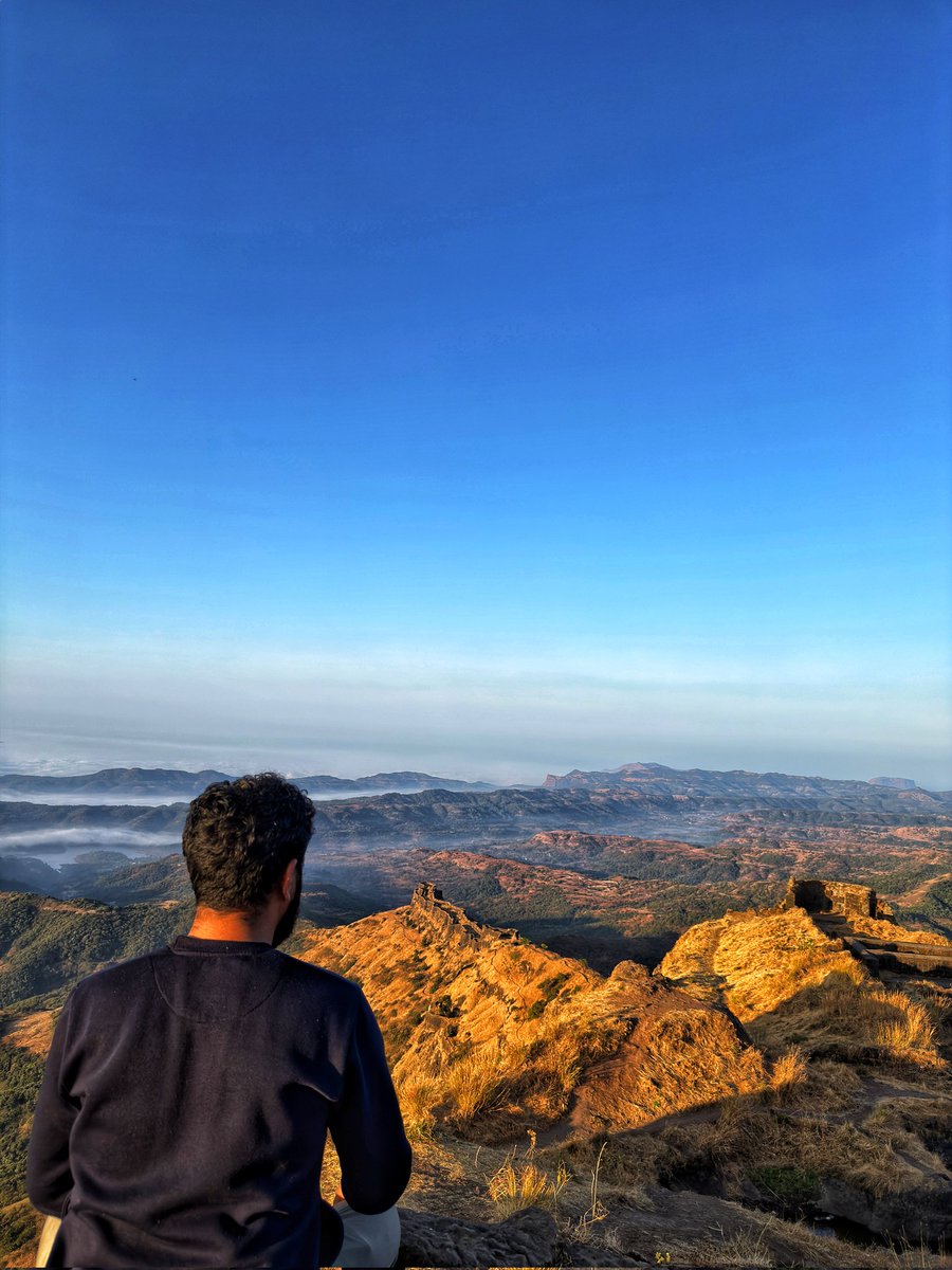 सोनू बालगुडे पाटील🚩 tweet media