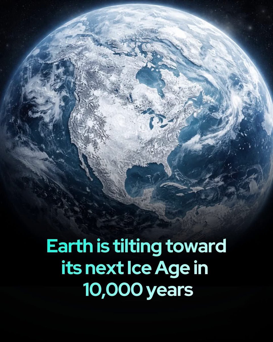 Astronomy Vibes tweet media