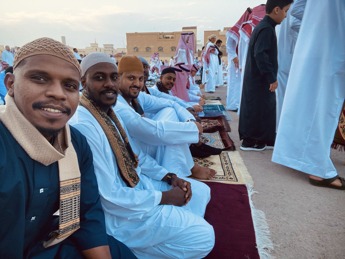 mujtaba_mukk's tweet photo. و عامُ يحقق فيه المرادُ و الأماني 🧡 https://t.co/igBUVksq3m