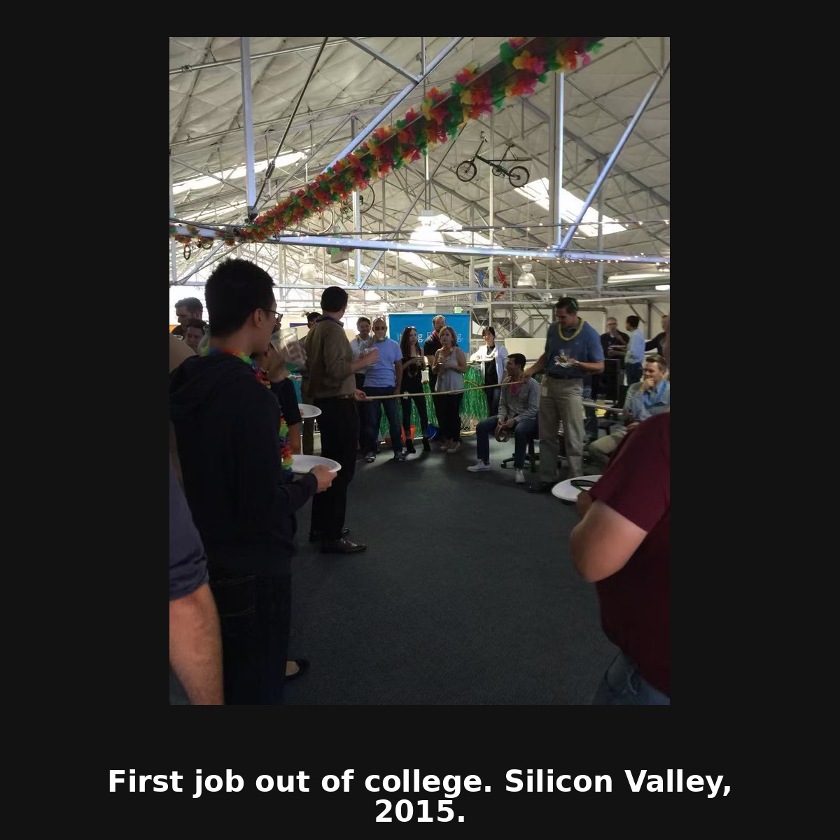 Clark Gao tweet media