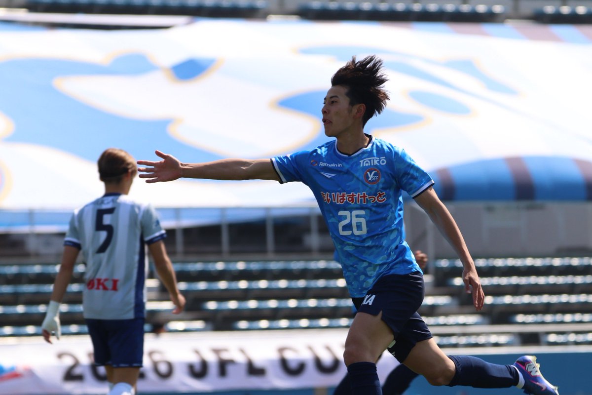 .YS【プロフィール要確認】専用 STARTING LINEUP】 ⚽️JFLCUP 第4節 🗓4/12 (日) 13:00ko 🆚ライン