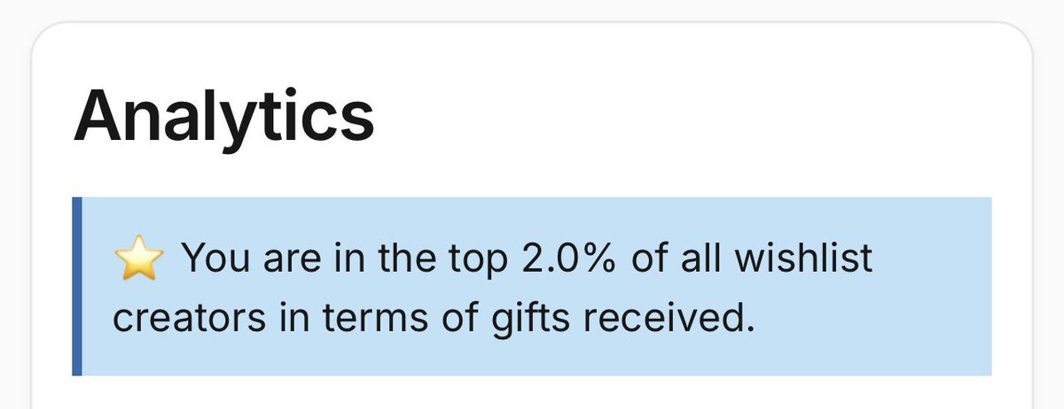 Miss Rose 🥀 tweet media