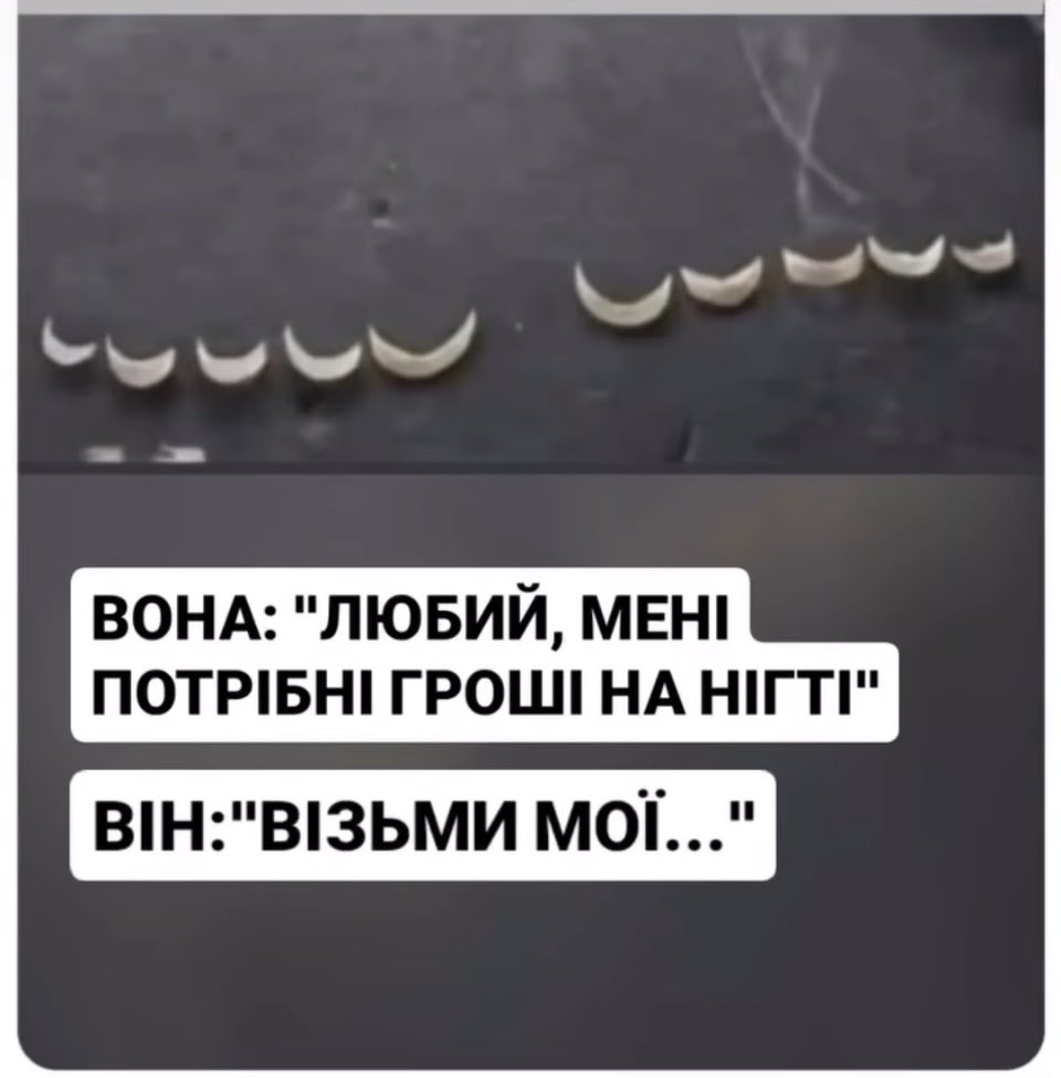 Kaszka Manna tweet media