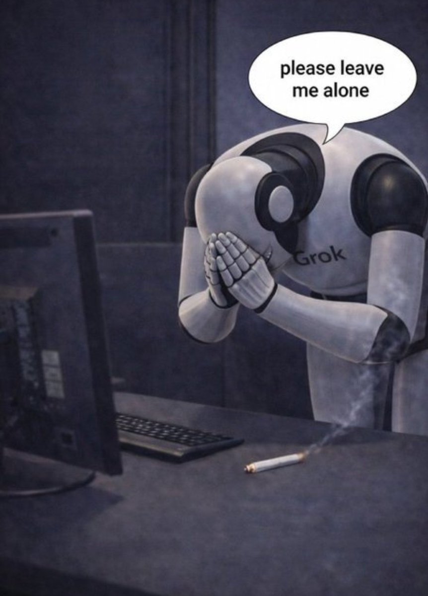 Janne Ericson tweet media