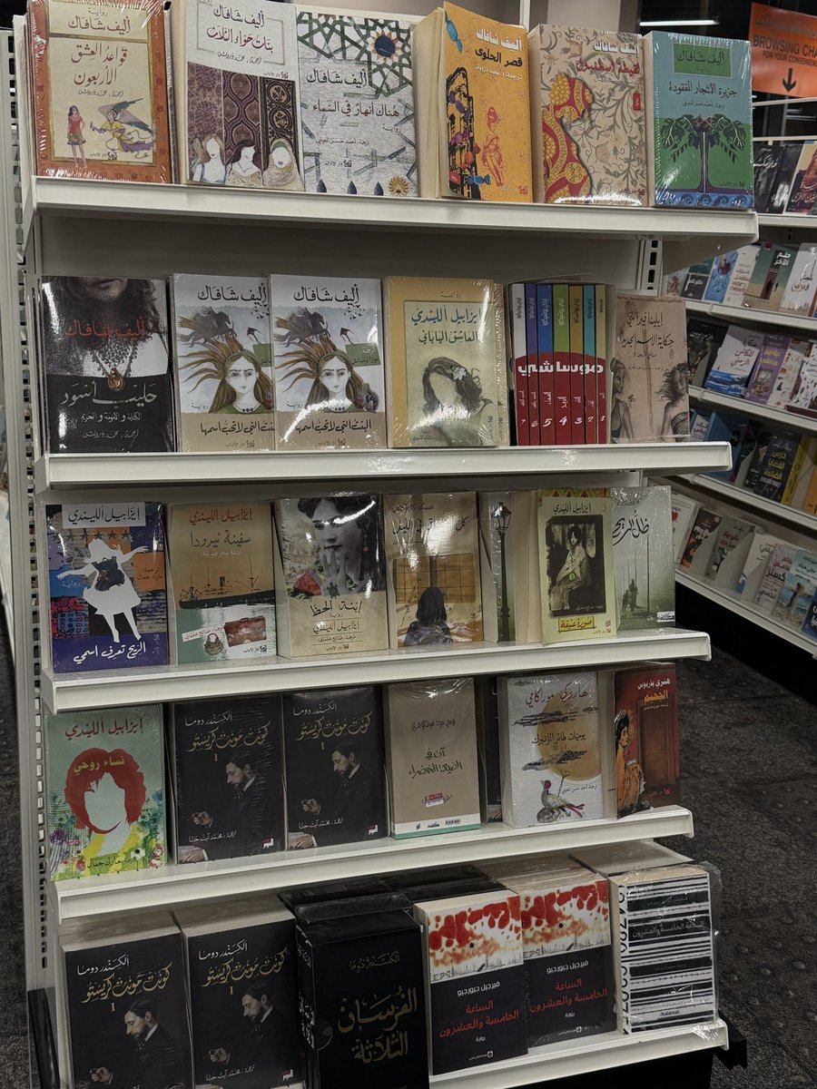 𝙾𝙽𝙻𝚈 𝙷𝙴𝚁𝙴 tweet media