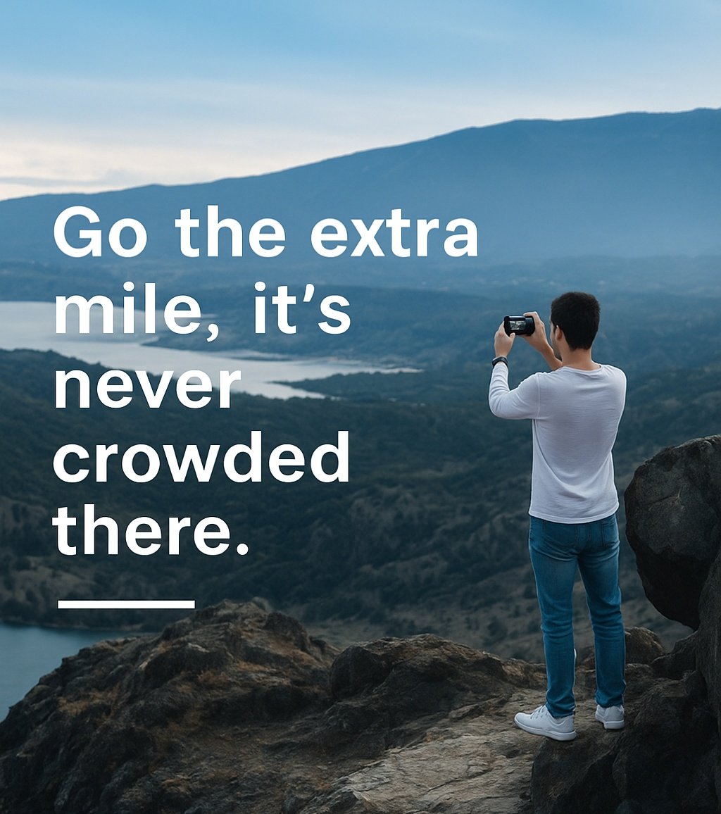 Rita Crypto Tips tweet media