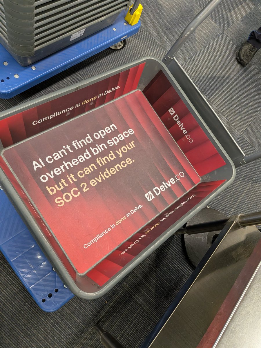 Rishab Verma tweet media