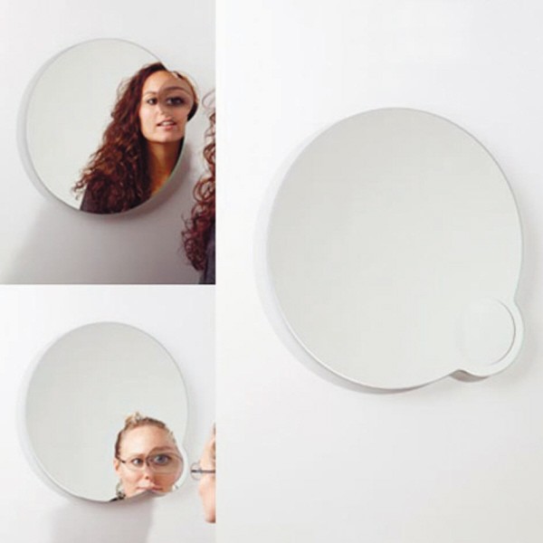 christinah florence tweet media