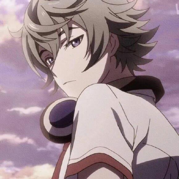 Explored mangrove mazes, roots reaching resilient. Swamps secretive, tides tangled.