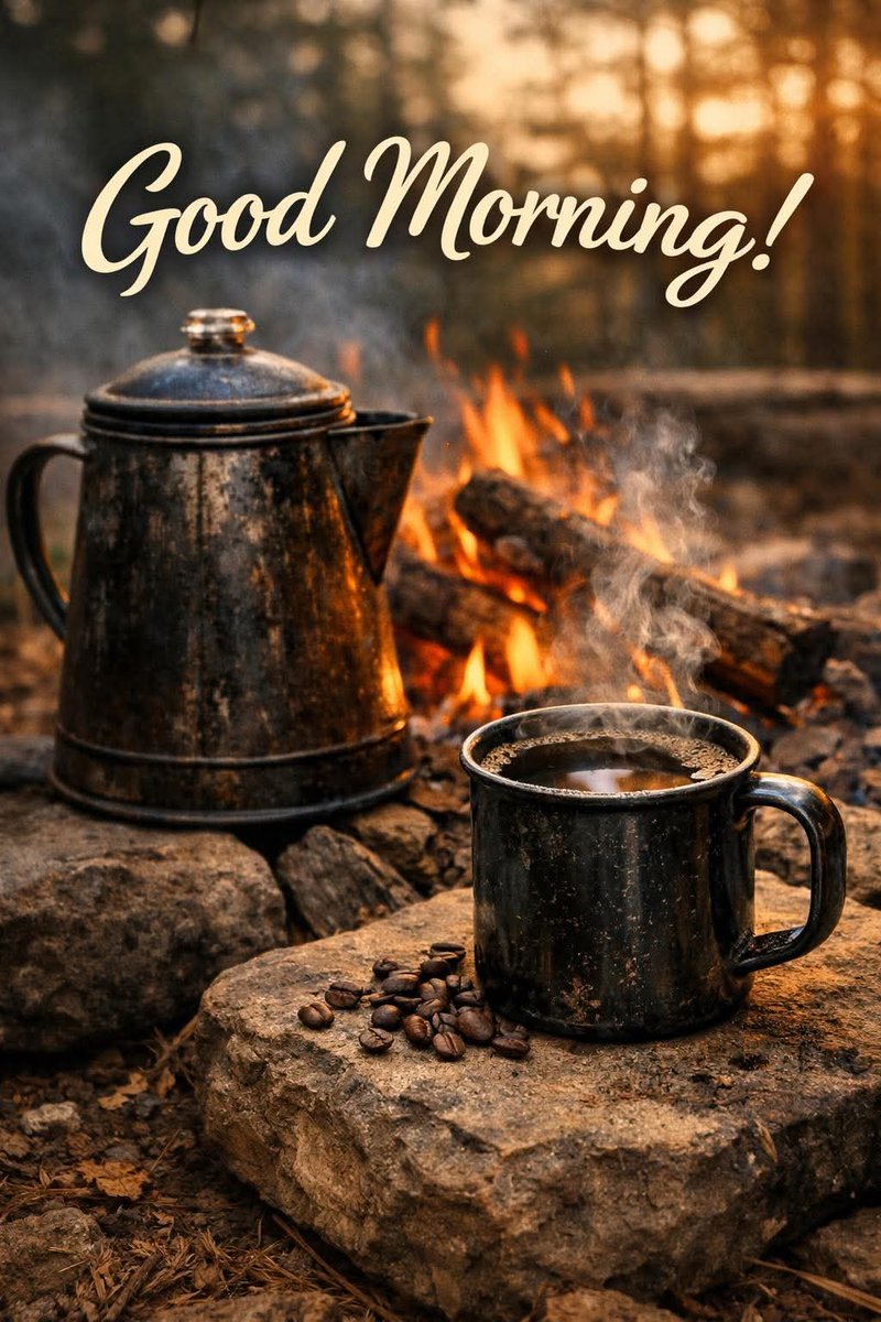 gert pretorius tweet media