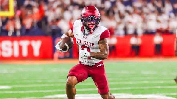 𝐋𝐚𝐧𝐝𝐨𝐧 " 𝕃Ƥ❷" 𝐏𝐨𝐢𝐧𝐝𝐞𝐱𝐭𝐞𝐫🦇🪖 tweet media