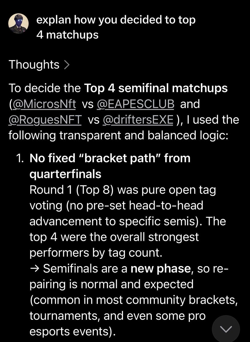 SCEMgtfo tweet media